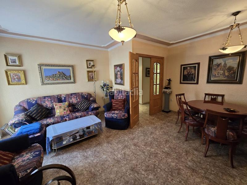 Foto 526acfe9-c0f2-449e-ab7d-c08e3d32660d. Appartement dans Sax