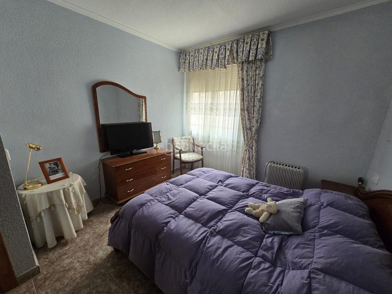 Foto 59317044-57ff-420d-b28b-7b6980ad9c04. Appartement dans Sax