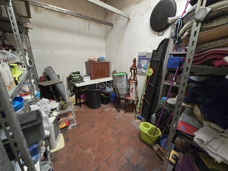 Foto 6ad404fc-319b-45ea-a609-92d999fda80a. Appartement dans Sax