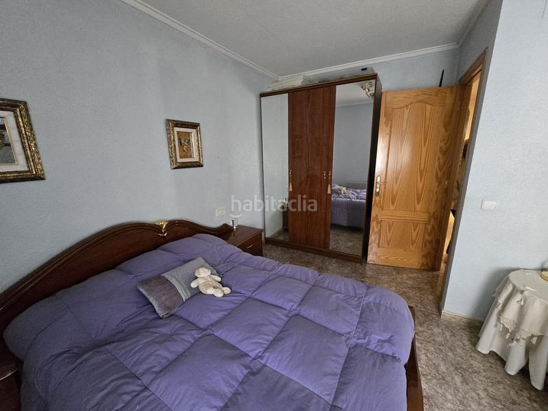 Foto 743bd1ea-458e-4661-bdce-132a528d9a5e. Appartement dans Sax