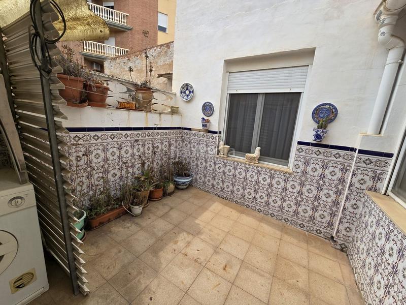 Foto 79a89e85-e30a-4443-a6f5-5d62f369816d. Appartement dans Sax