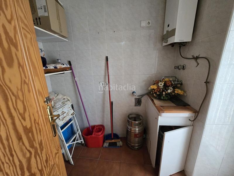 Foto 81b4fa37-d1b6-4456-abd8-bd6eed57c4d9. Appartement dans Sax