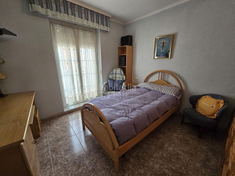 Foto 86ceae06-89b1-4ccc-a25c-2fe90bffee1c. Appartement dans Sax