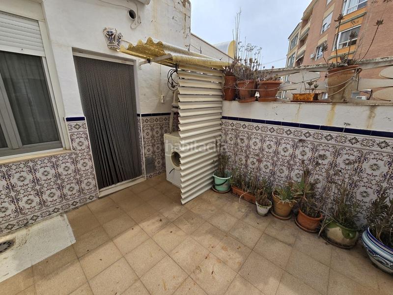 Foto 922bc713-8853-4fd1-ac5e-e02284fbc6ef. Appartement dans Sax