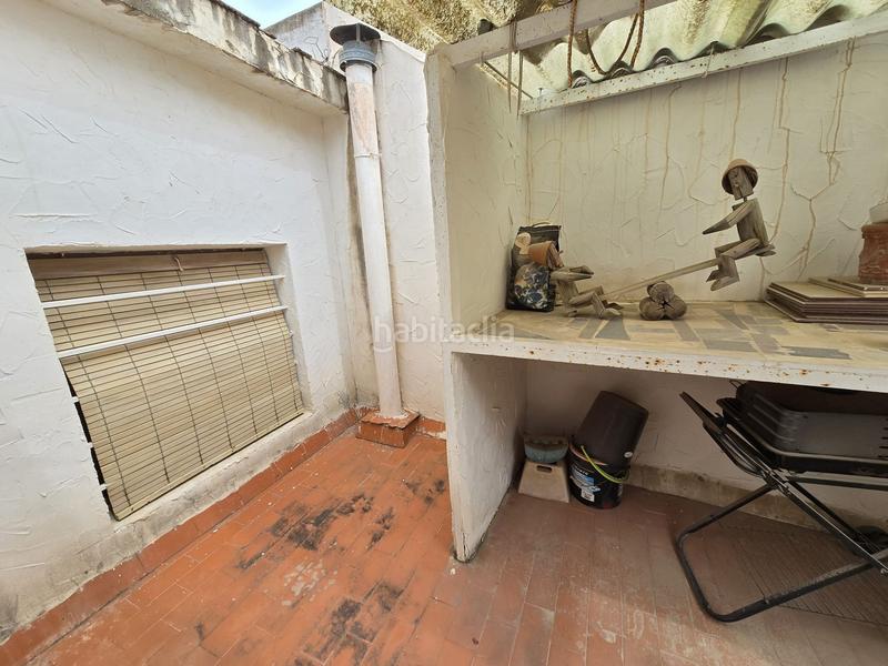 Foto 9d3df1f7-4e55-4a6e-870d-11162445bf5c. Appartement dans Sax