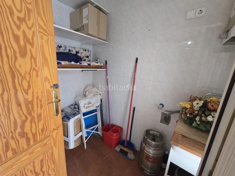 Foto a7738ee7-2524-4daf-9e86-3f8646015e0b. Appartement dans Sax