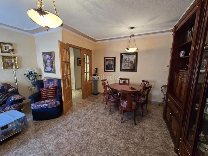 Foto aa12762d-f386-42e5-98d3-dd7fd95f384d. Appartement dans Sax