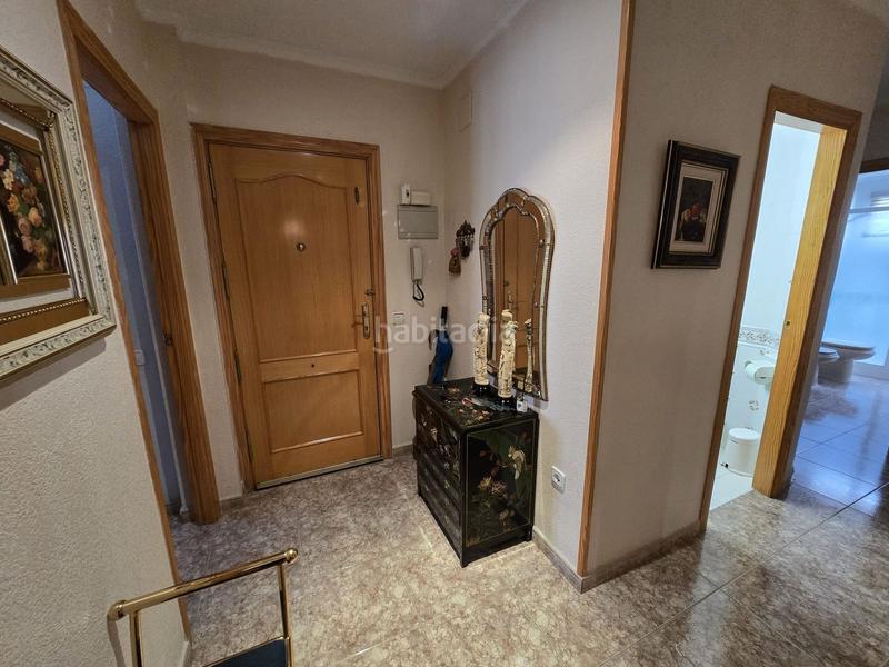 Foto c2653900-7dc7-41b3-89cc-3ba972da342c. Appartement dans Sax