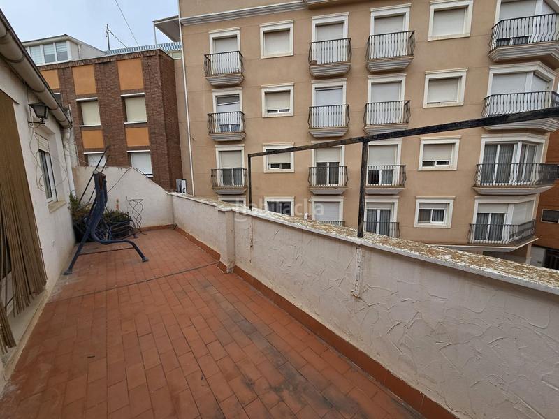 Foto cdc45309-7d29-4ba0-aa9e-19b396bd06bd. Appartement dans Sax