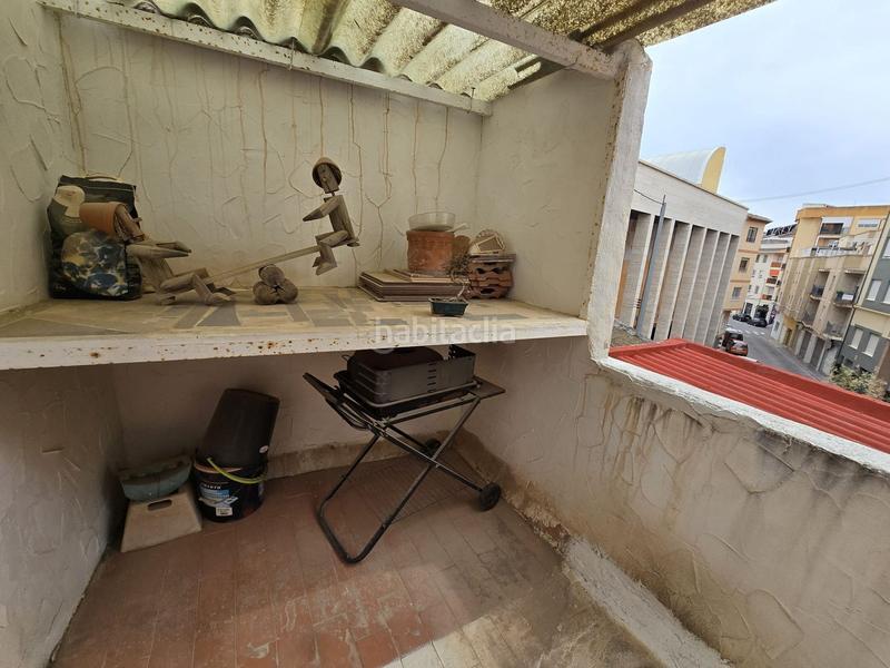 Foto e073c93d-2342-4688-9bce-0acdddaafc33. Appartement dans Sax