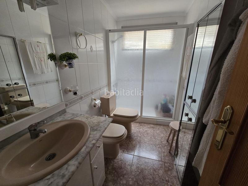 Foto e4b09d94-70ca-4343-8b65-59b55814f81c. Appartement dans Sax