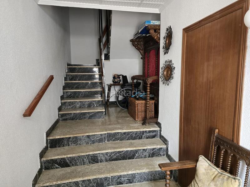 Foto e7c345ed-5386-42ef-8b4f-e99086bc6d92. Appartement dans Sax