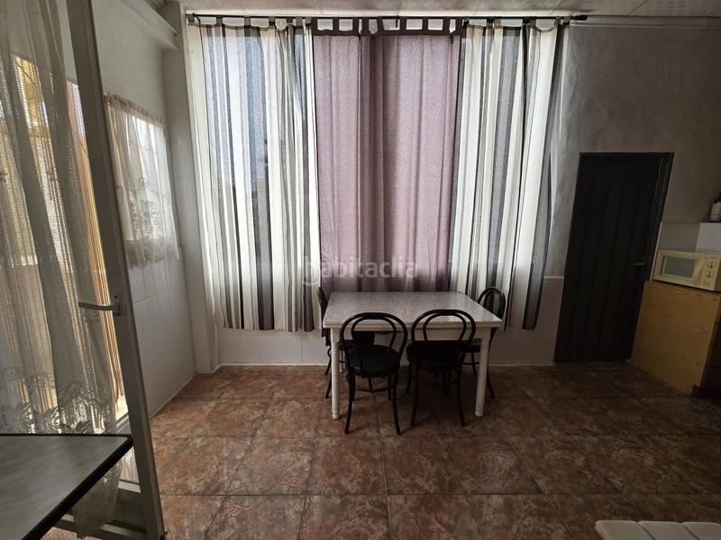 Foto ef057a36-6d1c-4490-8c2d-05f5aab9db7c. Appartement dans Sax