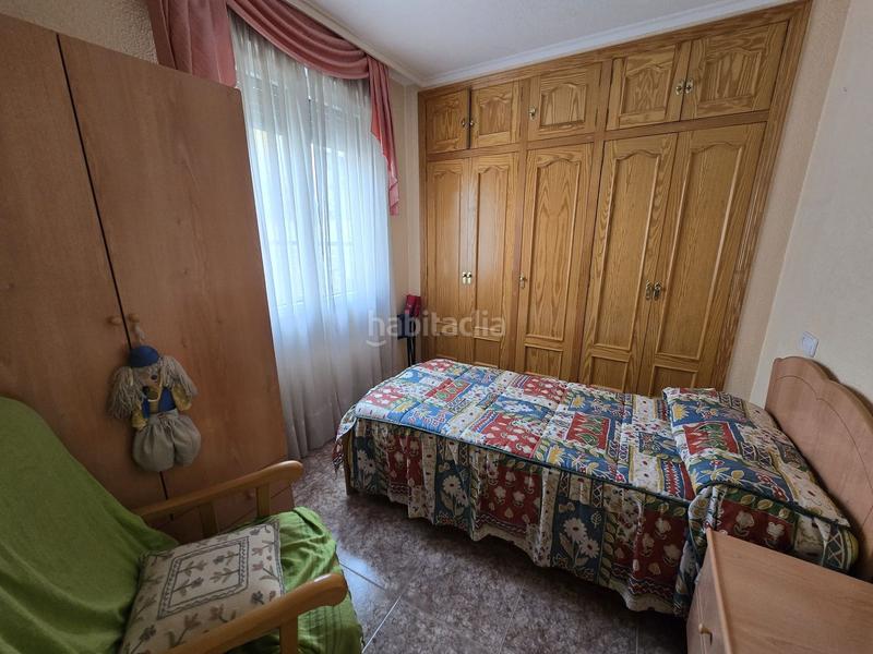Foto fa11f38f-e296-4a32-ac18-a6ab46891ede. Appartement dans Sax