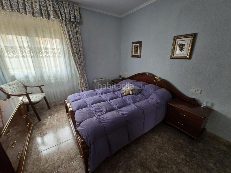 Foto 014f3907-9643-41ed-b256-34aa52e89314. Piccolo appartamento in Sax