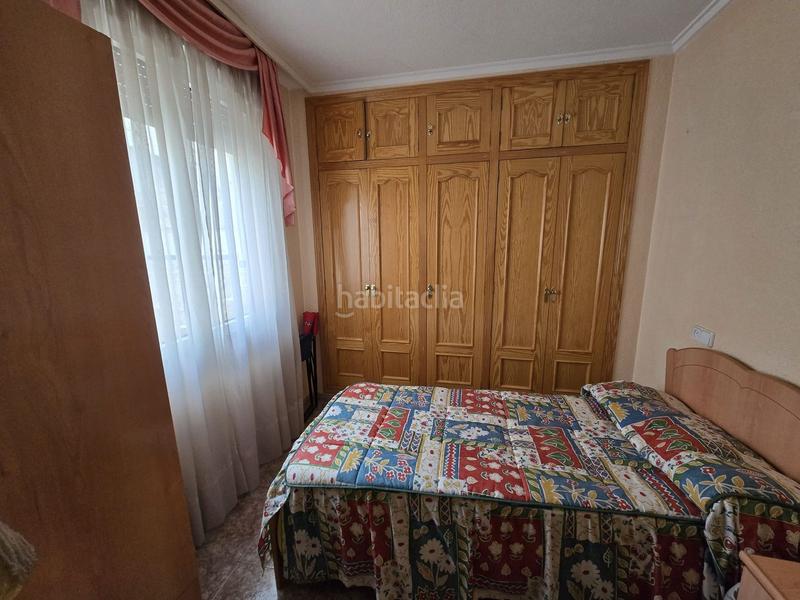 Foto 4adbc311-05ea-4fd1-970a-beb2e3209cb5. Piccolo appartamento in Sax