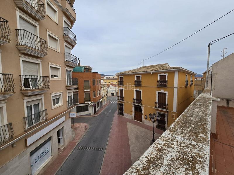 Foto bcf33580-9187-445d-83f4-287c16aa99e8. Piccolo appartamento in Sax