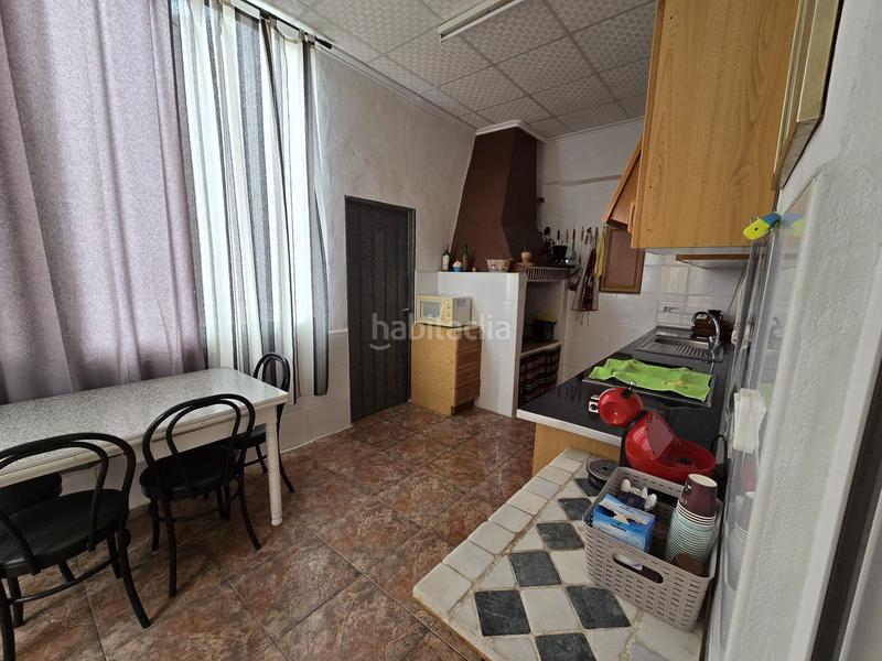 Foto fc93b64b-86dd-452e-89a3-cc2150d9dea7. Piccolo appartamento in Sax