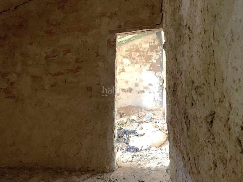 Foto 204aa8c4-9c99-4112-a7a0-22ef784b37ba. Casale in Abanilla