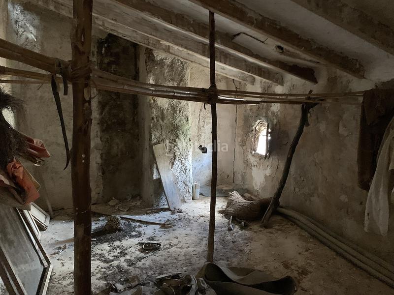 Foto 2ab530b1-9b6c-4993-9855-56346f2f3eff. Casale in Abanilla