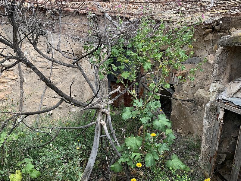 Foto 91309ce7-d907-4ee2-b817-c4bfa8c40f74. Casale in Abanilla