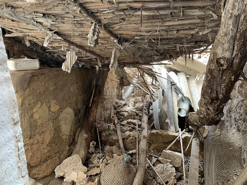 Foto b798cb29-3ce9-4653-ad4c-c0a2db4d6150. Casale in Abanilla