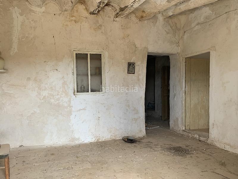 Foto b8b8b672-120f-4ac0-81cd-3bf442e02bc2. Casale in Abanilla