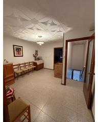 Casa adossada a Pinoso