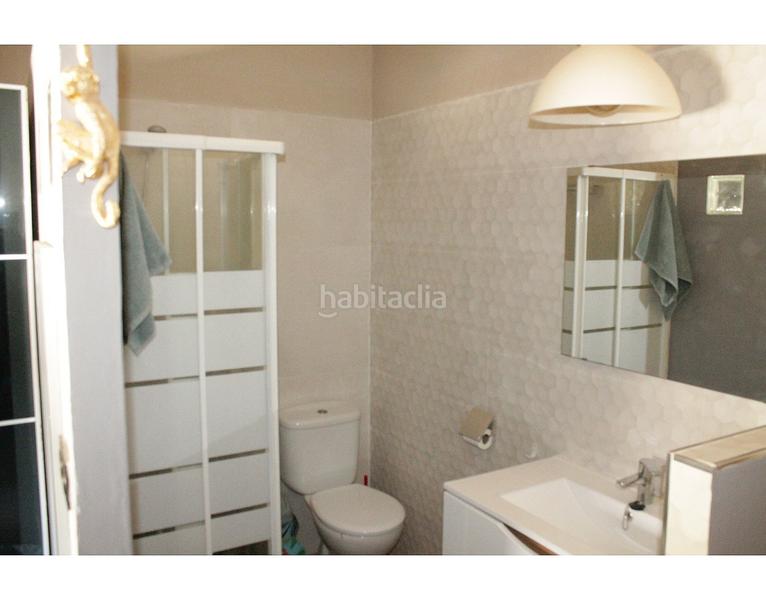 Foto 29d949f5-74bd-4c5b-a7fb-9d091a3b4877. Bauernhof in Las Cruces Villena