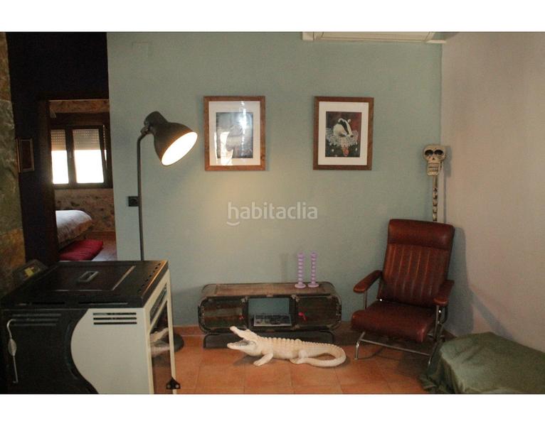 Foto 5f58df5f-0dc8-422b-9dff-56c77bda8dab. Bauernhof in Las Cruces Villena