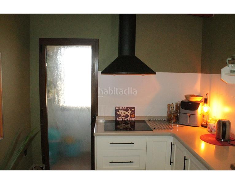 Foto 5f5d6a3a-0539-4074-9aa6-1361bfc95a82. Bauernhof in Las Cruces Villena