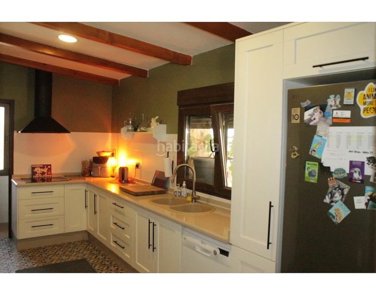 Foto 942bae3a-d8e1-4449-a0b6-787e11ad2b48. Bauernhof in Las Cruces Villena