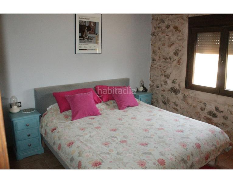 Foto 5f02c8ec-6df4-4fd6-8536-8fa97ff82e3b. Casale in Las Cruces Villena