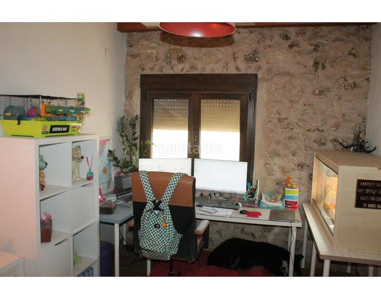 Foto b36d05ed-a88f-4076-b750-5c31e300d669. Casale in Las Cruces Villena