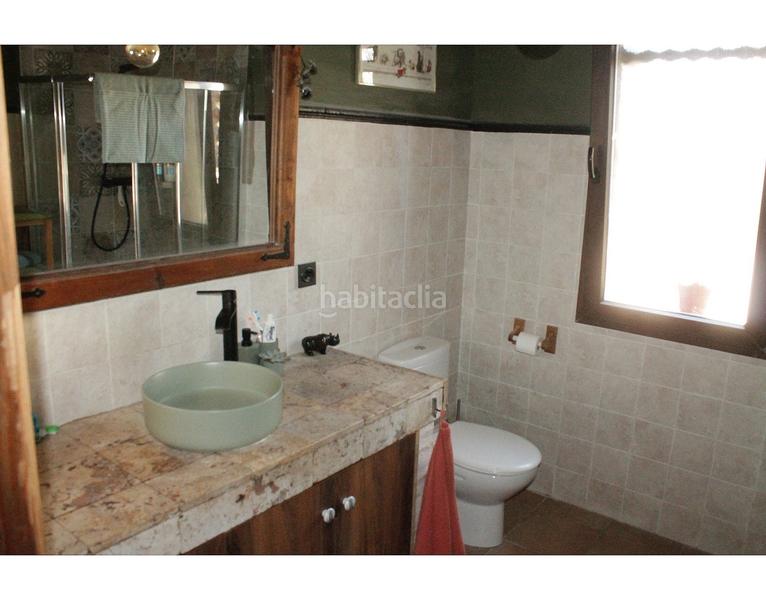 Foto 1d55d3ee-b1db-4369-8880-8042a53c8d3d. Masia a Las Cruces Villena