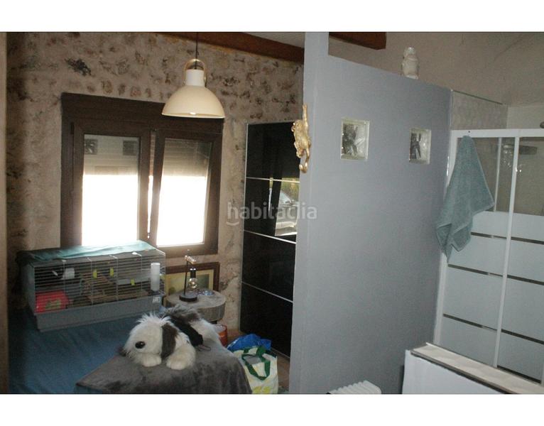 Foto fbc64e5d-cc1e-4939-9119-62eade9b69ef. Masia a Las Cruces Villena