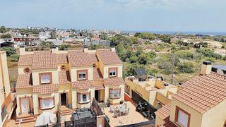 Reihenhaus in Cabo Roig