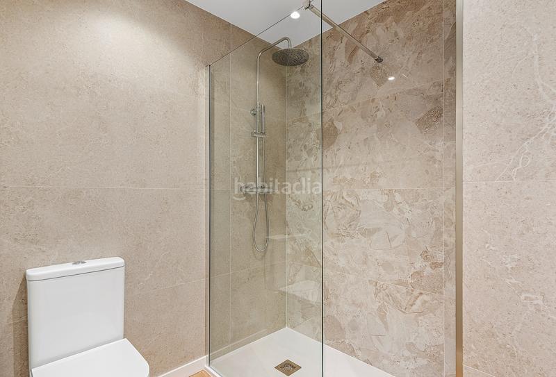 Foto 0ea0da6d-b898-4eba-976c-ec4abd8ca97f. Apartment in Punta Prima Orihuela