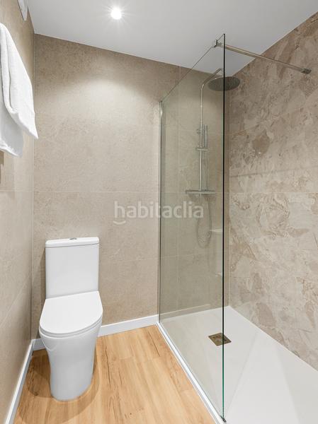 Foto 0f903e11-fdc1-451d-bb6c-79df64e575e1. Apartment in Punta Prima Orihuela