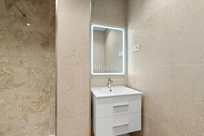 Foto 10db8318-dbbf-4921-96cb-d8242d6f3b72. Apartment in Punta Prima Orihuela