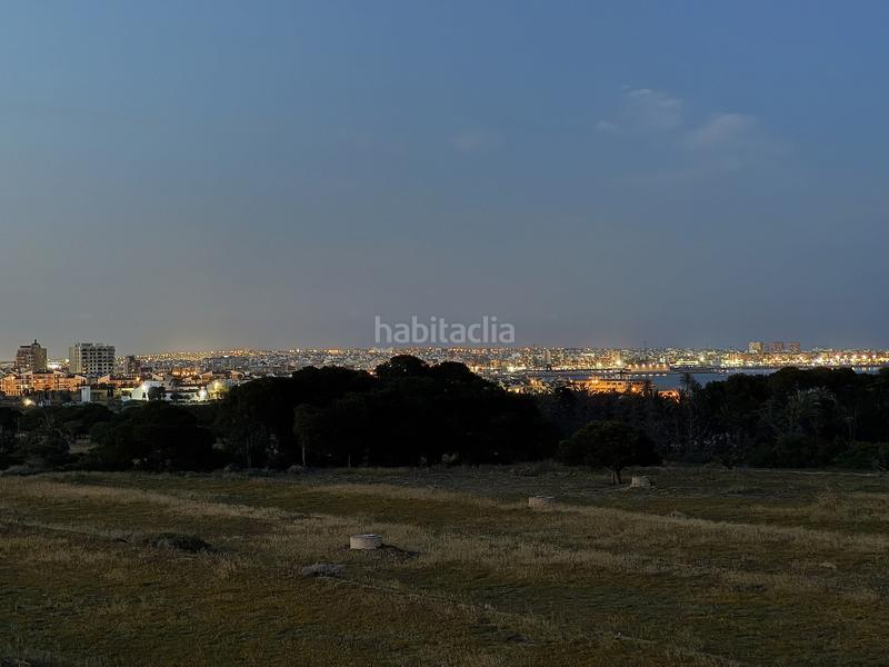 Foto 77b70910-2b52-4645-bc70-7499e98849e1. Apartment in Punta Prima Orihuela