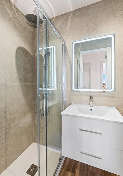 Foto 9d8d67fd-3a61-4b36-9549-4fe35cd29b0c. Apartment in Punta Prima Orihuela