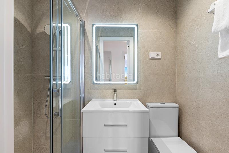 Foto 9de92dbd-9ec7-4281-bc99-2d61b5cfe98d. Apartment in Punta Prima Orihuela