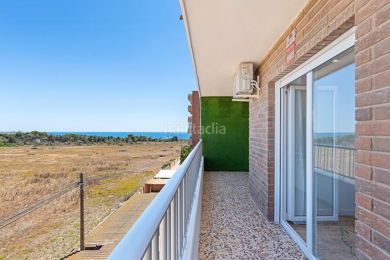 Foto a0ef6946-00a4-4c39-8ec2-cb1de8f23928. Apartment in Punta Prima Orihuela