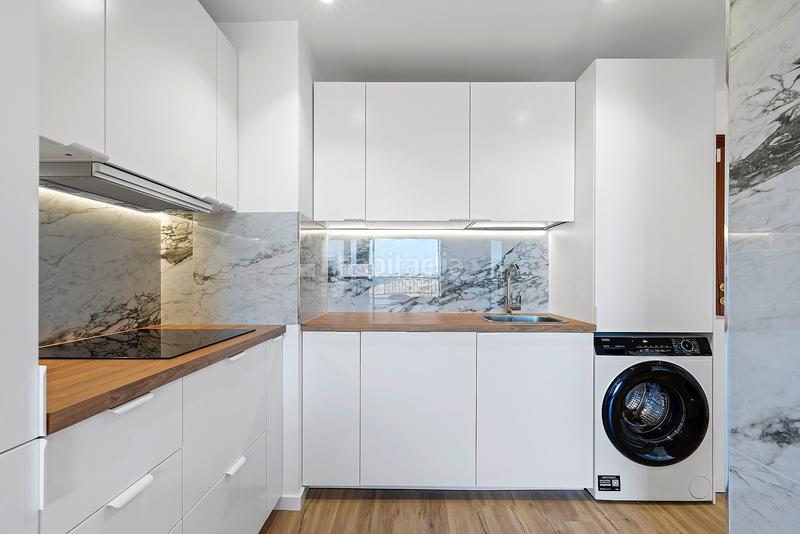 Foto cf9bd22f-932c-4418-a3ed-83c7258f7eb3. Apartment in Punta Prima Orihuela