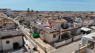 Maison jumelée à Playa Flamenca