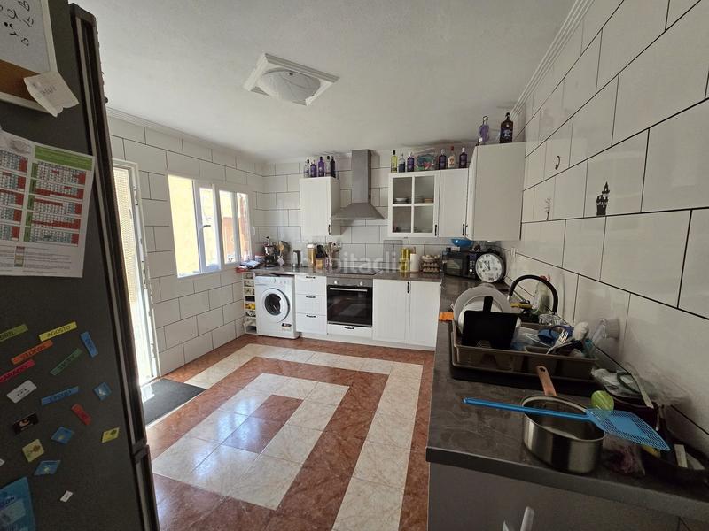 Foto 0a2861e3-4286-44b5-859b-ec86cbe4890f. Maison dans Sax