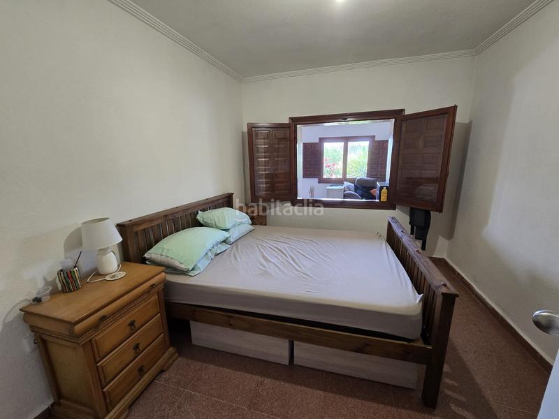 Foto 1284d490-b455-41b6-a99e-510c4306ca52. Maison dans Sax