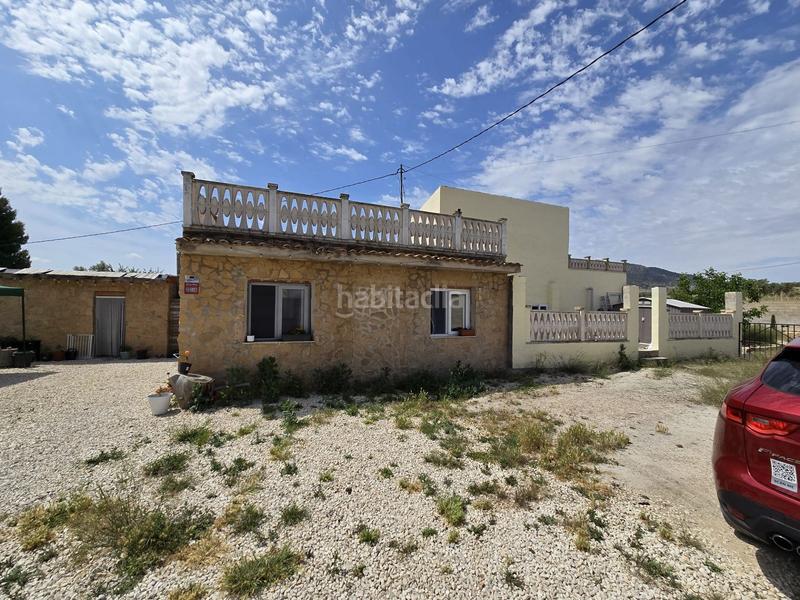 Foto 184fbe2f-4525-4baf-8f6b-8546691e119a. Maison dans Sax