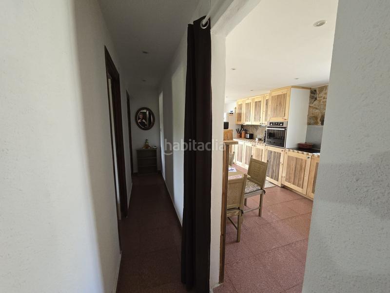 Foto 1c5873bd-b6c3-4c45-b832-fbf9e1efce01. Maison dans Sax